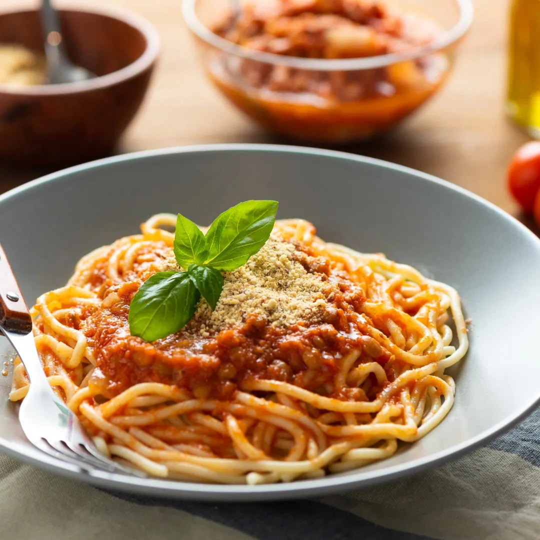 komeko Pasta Probierpaket – 12 Packungen glutenfreie Pasta in 3 Sorten